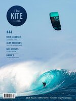 TheKiteMag